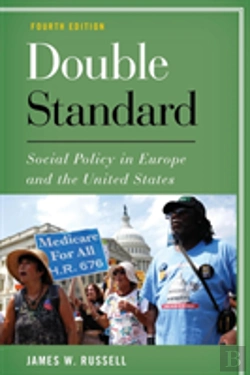 Bertrand.pt - Double Standard