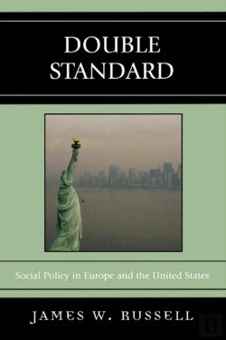 Bertrand.pt - Double Standard