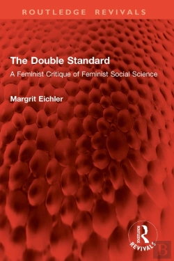 Bertrand.pt - Double Standard