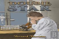 Double Star