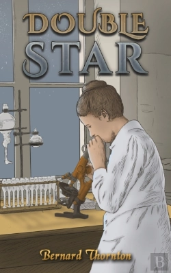 Bertrand.pt - Double Star