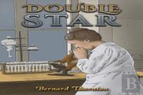 Double Star