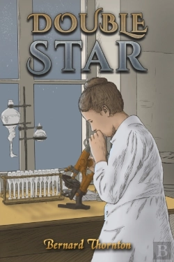 Bertrand.pt - Double Star