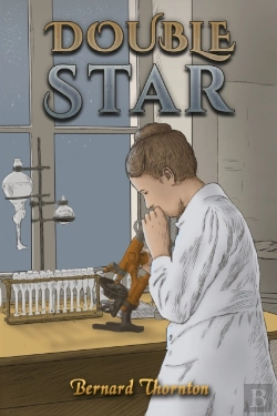 Bertrand.pt - Double Star