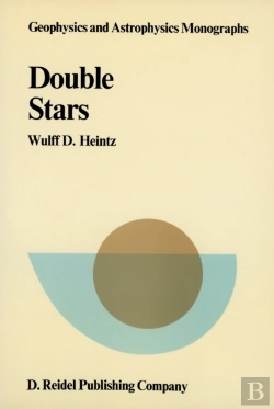 Bertrand.pt - Double Stars
