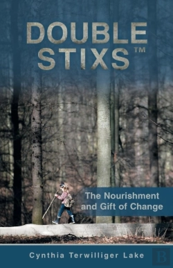 Bertrand.pt - Double Stixs(T)