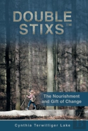 Double Stixs(T)