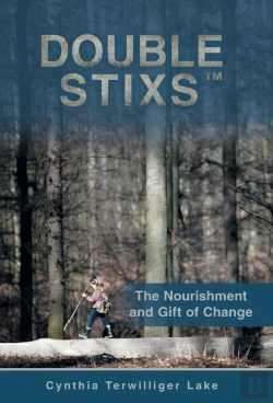 Bertrand.pt - Double Stixs(T)