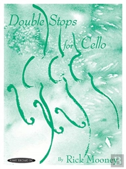 Bertrand.pt - Double Stops For Cello