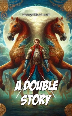 Bertrand.pt - Double Story