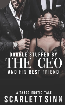 Bertrand.pt - Double Stuffed By The Ceo And His Best Friend
