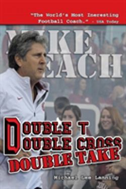 Bertrand.pt - Double T - Double Cross - Double Take