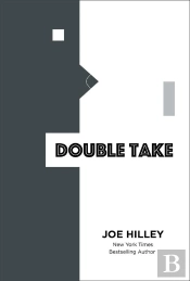 Double Take
