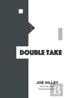 Double Take