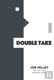 Double Take