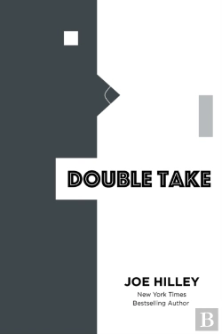 Bertrand.pt - Double Take