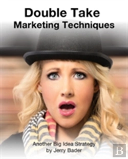 Bertrand.pt - Double Take Marketing Techniques