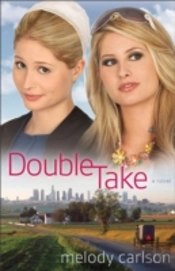 Double Take