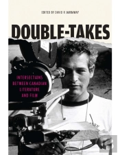 Double-Takes