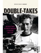 Double-Takes
