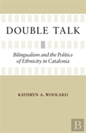 Double Talk
