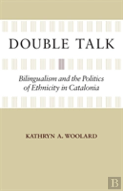 Bertrand.pt - Double Talk