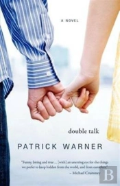 Double Talk