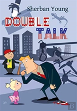 Bertrand.pt - Double Talk