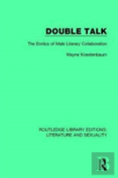 Double Talk