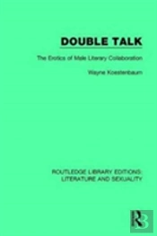 Double Talk