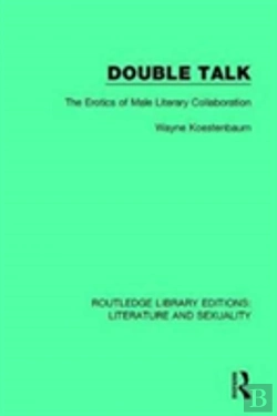 Bertrand.pt - Double Talk