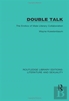 Double Talk