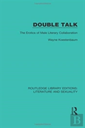 Double Talk