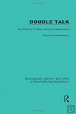 Bertrand.pt - Double Talk
