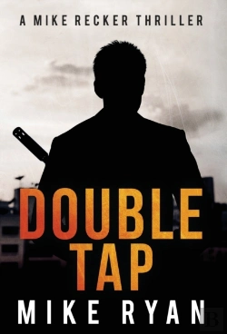 Bertrand.pt - Double Tap
