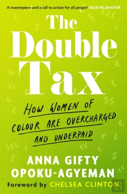 Bertrand.pt - Double Tax