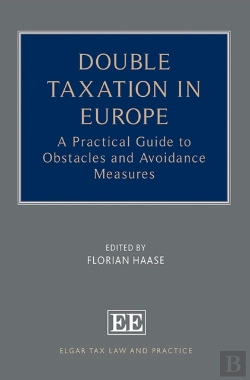 Bertrand.pt - Double Taxation In Europe