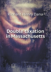 Double Taxation In Massachusetts