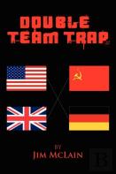 Double Team Trap