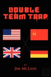 Double Team Trap