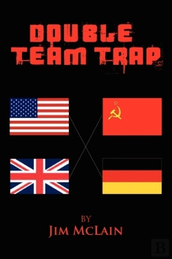 Bertrand.pt - Double Team Trap