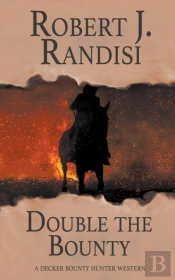 Double The Bounty