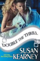 Double The Thrill