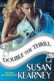 Double The Thrill