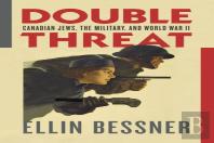 Double Threat
