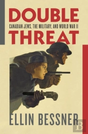 Double Threat