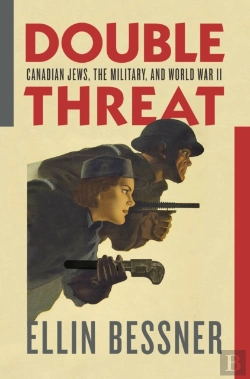 Bertrand.pt - Double Threat