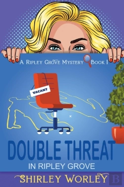 Bertrand.pt - Double Threat In Ripley Grove  A Ripley