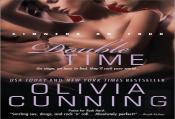 Double Time: Sinners On Tour