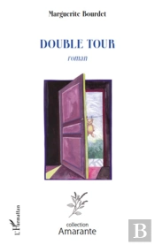 Double Tour